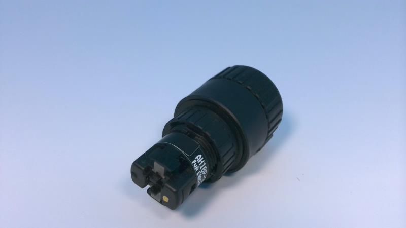 FUJI ELECTRIC AH16P-2S2BX