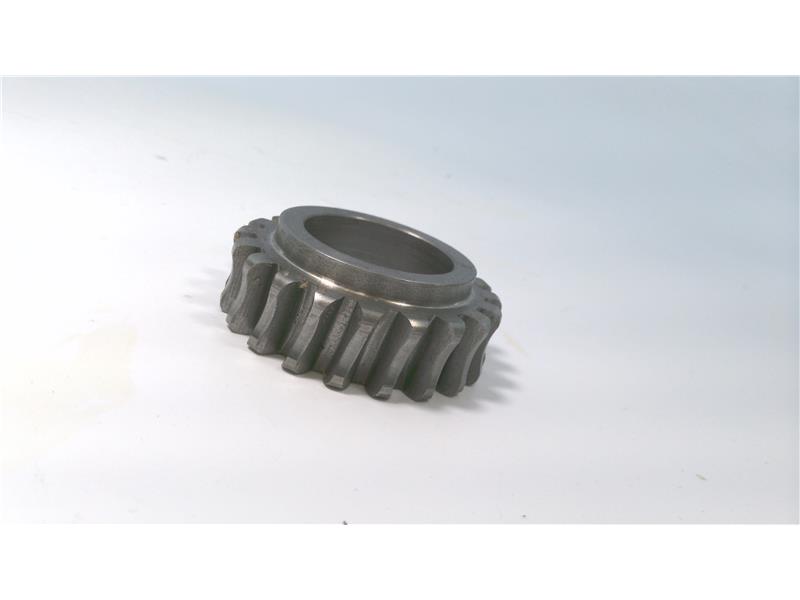 ALTRA INDUSTRIAL MOTION 13286