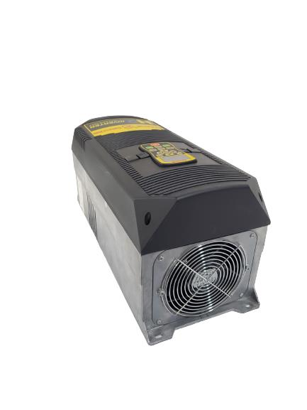 ASEA BROWN BOVERI VS1SP430-1B