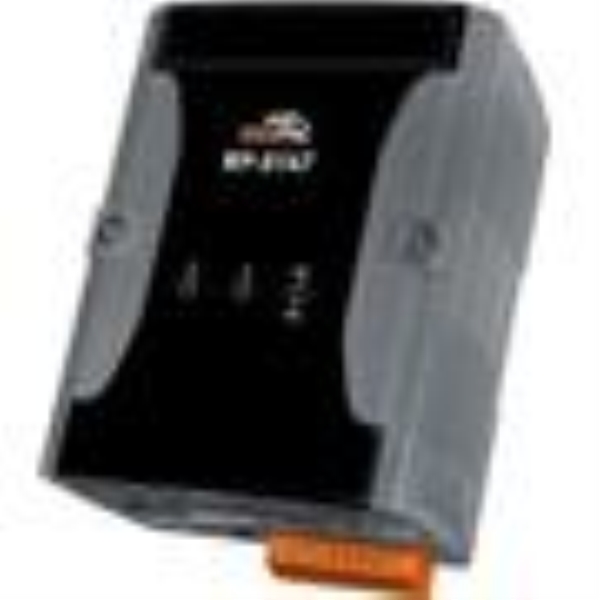 ICP DAS USA WP-5147-OD