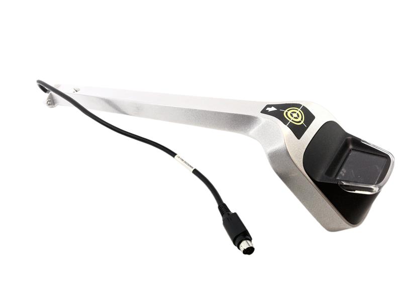 DATALOGIC 90ACC0079