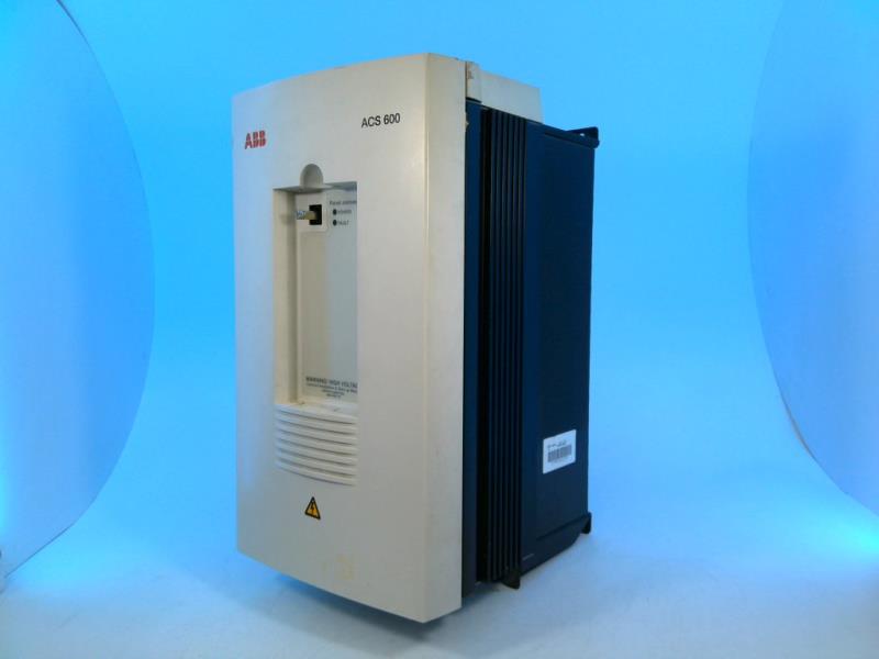 ASEA BROWN BOVERI ACP60100093