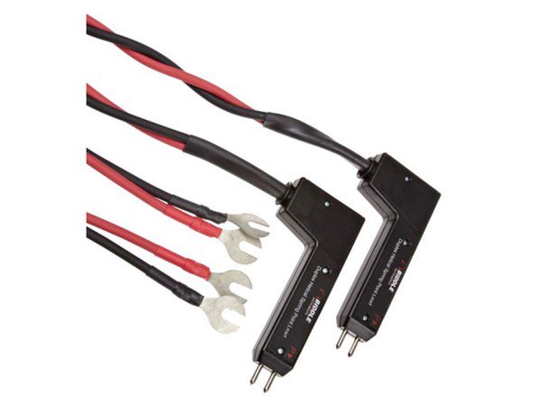 MEGGER 242011-18(DEMO)