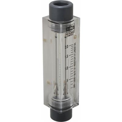 KING INSTRUMENT 7511212B04