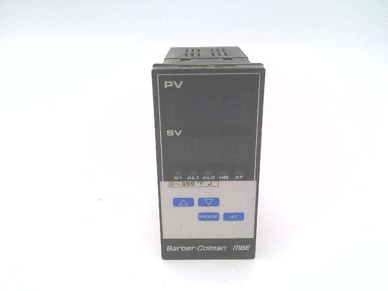 MBEA-022-00-006-2 by INVENSYS