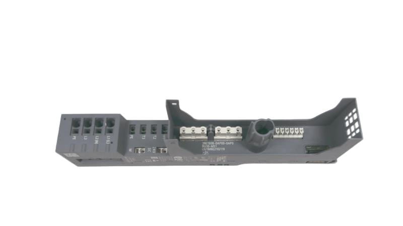 SIEMENS 3RK1908-0AP00-0GP0