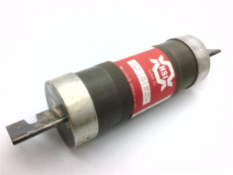 HAWKER SIDDELEY 225KFS