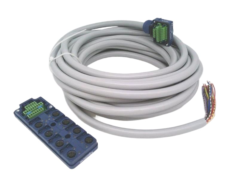 ABE9C1280L10 by SCHNEIDER ELECTRIC