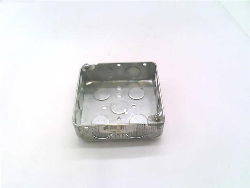 ABB THOMAS & BETTS 52141 1/2