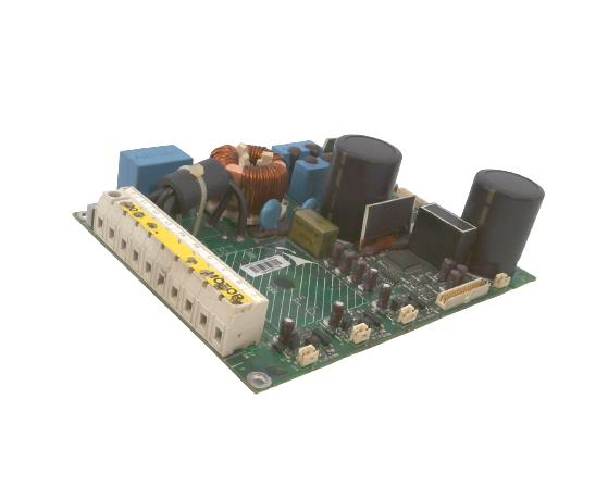 SCHNEIDER ELECTRIC VX5A58-U29N4