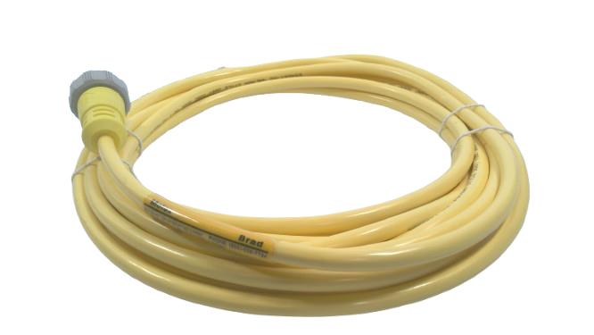 MOLEX 104000A05M0602