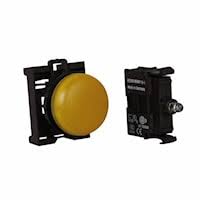 EATON CORPORATION M22-L-Y-230W