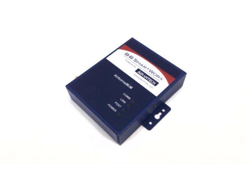 ADVANTECH BB-ABDN-ER-IN5010