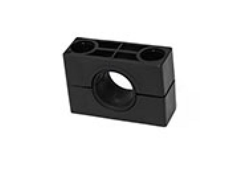 STAUFF 4017.2-PP-R