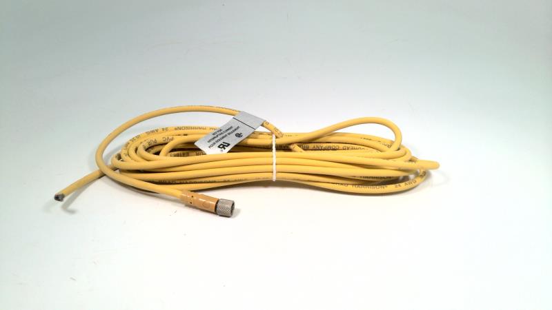 MOLEX 45310-102