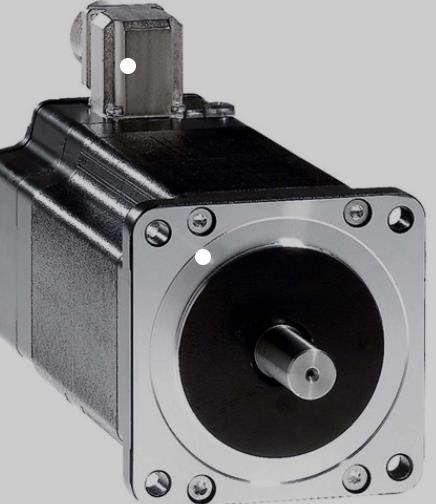 SCHNEIDER ELECTRIC BRS39AN360ABA