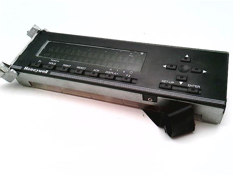 HONEYWELL 46190120-001