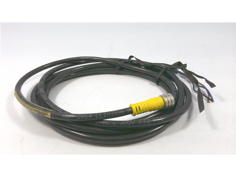 MOLEX 403000E02M020
