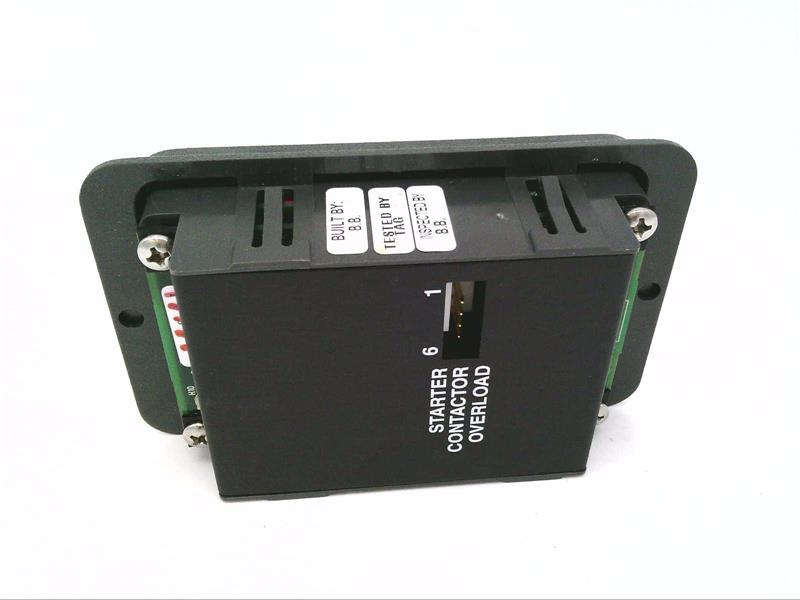 EATON CORPORATION WAPM (9996D14C02)