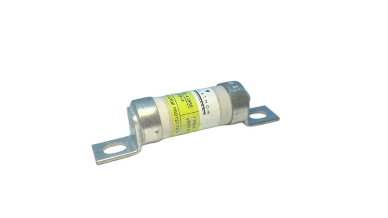 GENERAL ELECTRIC GSGB30