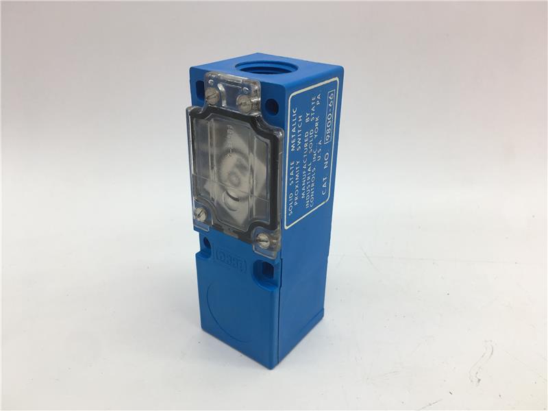 9800-66 by KANSON ELECTRONICS INC