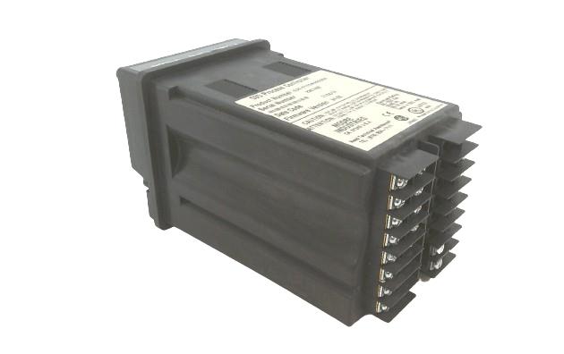 MOORE INDUSTRIES 535-1110A000000