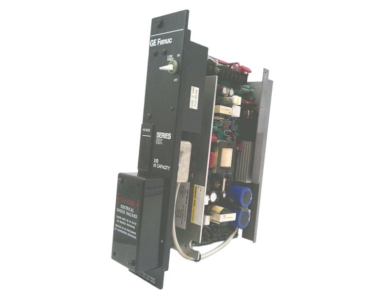 FANUC A20B-9000-0710