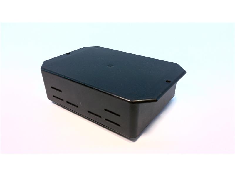 AUTOMATION DIRECT EA1-S3ML-N+086208067