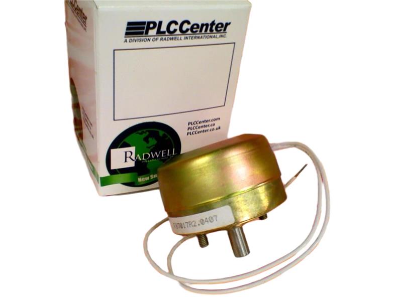 DENSITRON F87017R2.0407