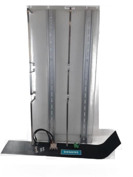 SIEMENS PXA-MBC34KIT