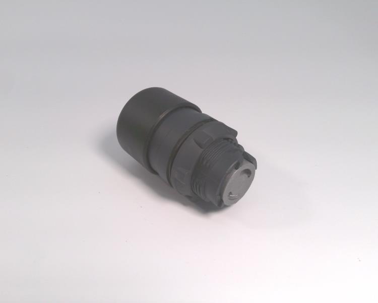 SCHNEIDER ELECTRIC ZB5AT24