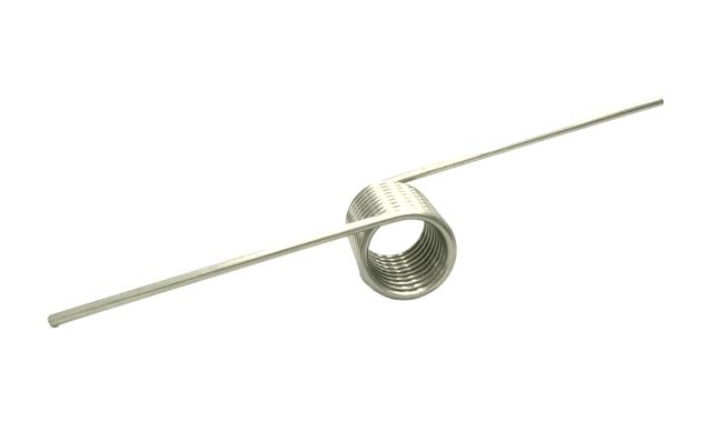 GRAINGER 3HPT4 