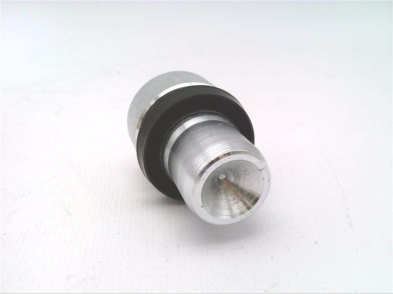 EATON CORPORATION FF90384-12S