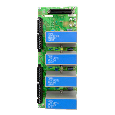51304437-150 by HONEYWELL