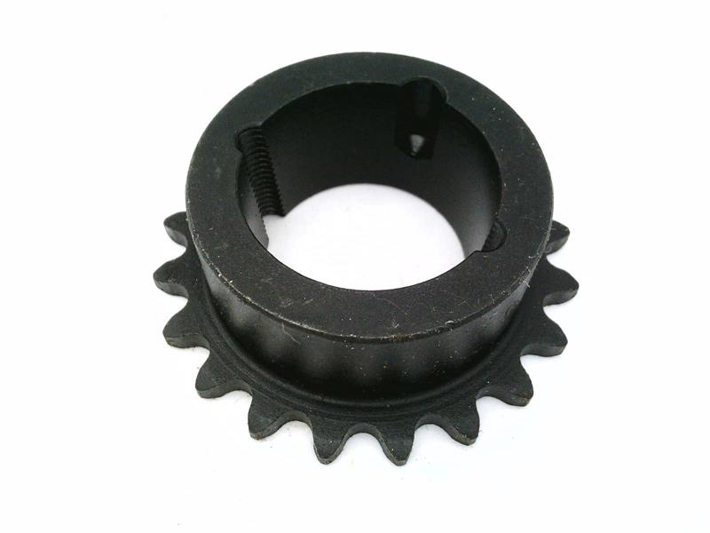 MARTIN SPROCKET & GEAR INC 35BTB20-1008