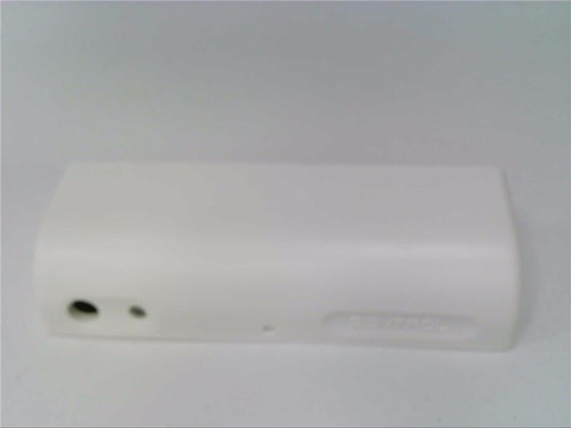 5600-W by KIDDE-FENWAL, LLC