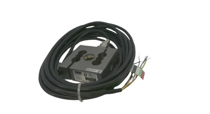 HARDY PROCESS SOLUTIONS HI STH01-2.25K