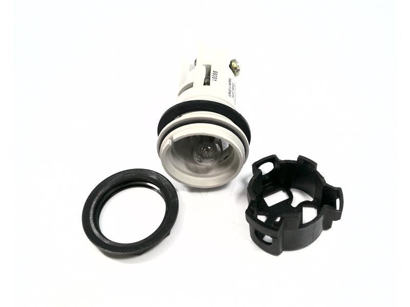 EATON CORPORATION E22HV9