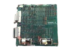ASM4850041 by SCHNEIDER ELECTRIC