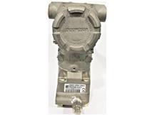 EMERSON 3051CD4A23B1UM6K5Q4Q8T1