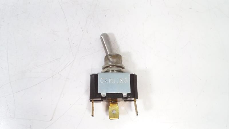 CARLING SWITCH 2FA51-73
