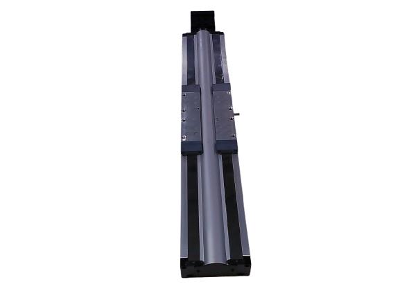 PARKER 404350XRMPD3H3L3C5