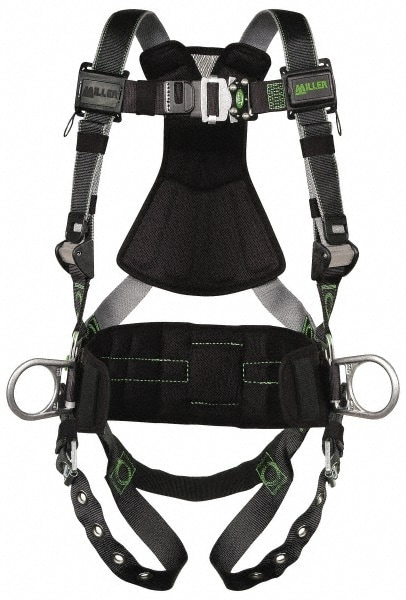 RDT-TB-DP/UBK by MILLER FALL PROTECTION