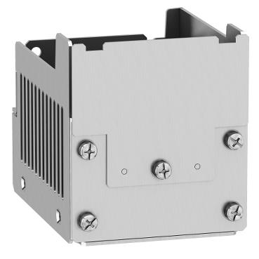 SCHNEIDER ELECTRIC VW3A95811