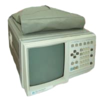 1630A by KEYSIGHT TECHNOLOGIES