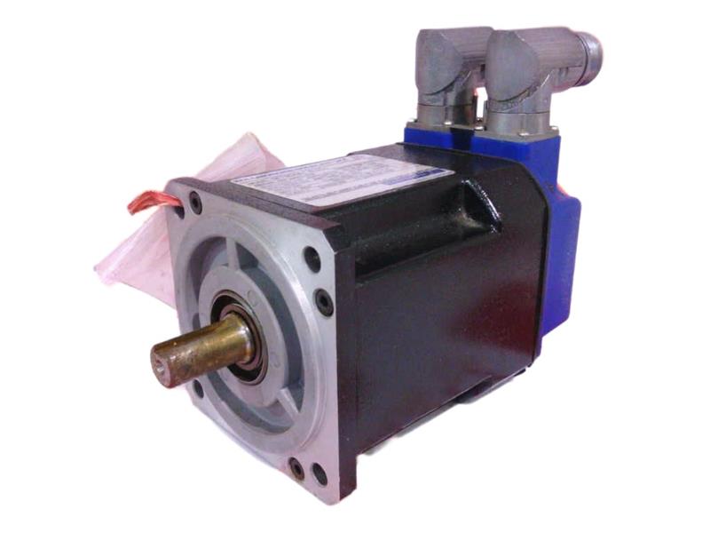 DANAHER MOTION MT304A1-E1C1
