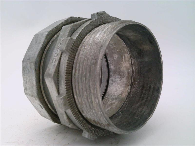 NSI INDUSTRIES 256-DC2