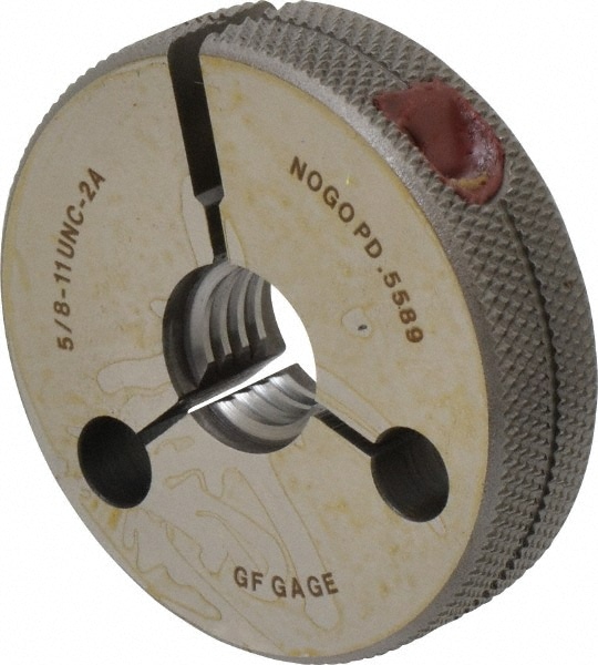 PMC GAGE R0625112ANK