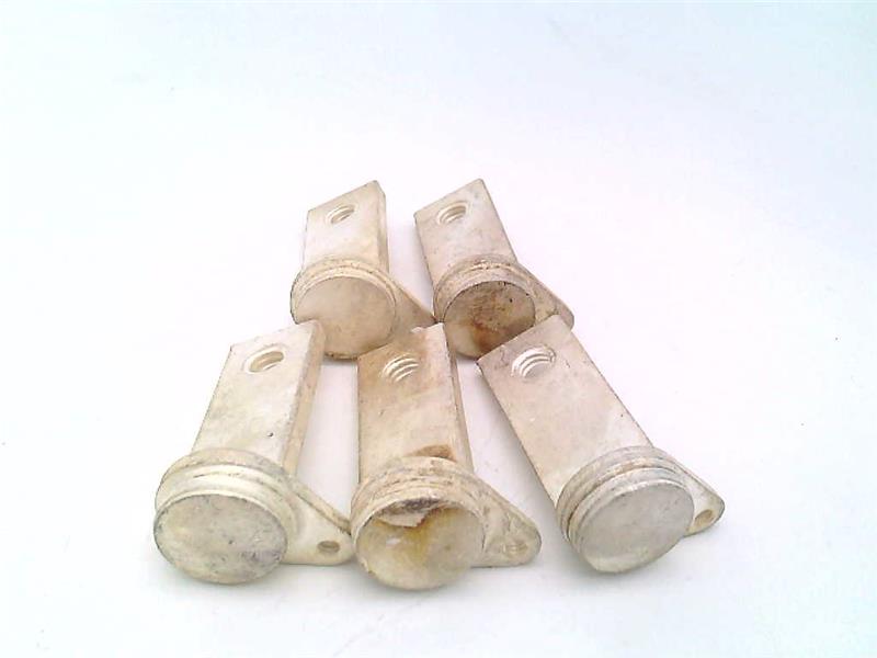 ALLEN BRADLEY X-171230