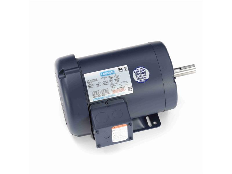 REGAL REXNORD 121199.00